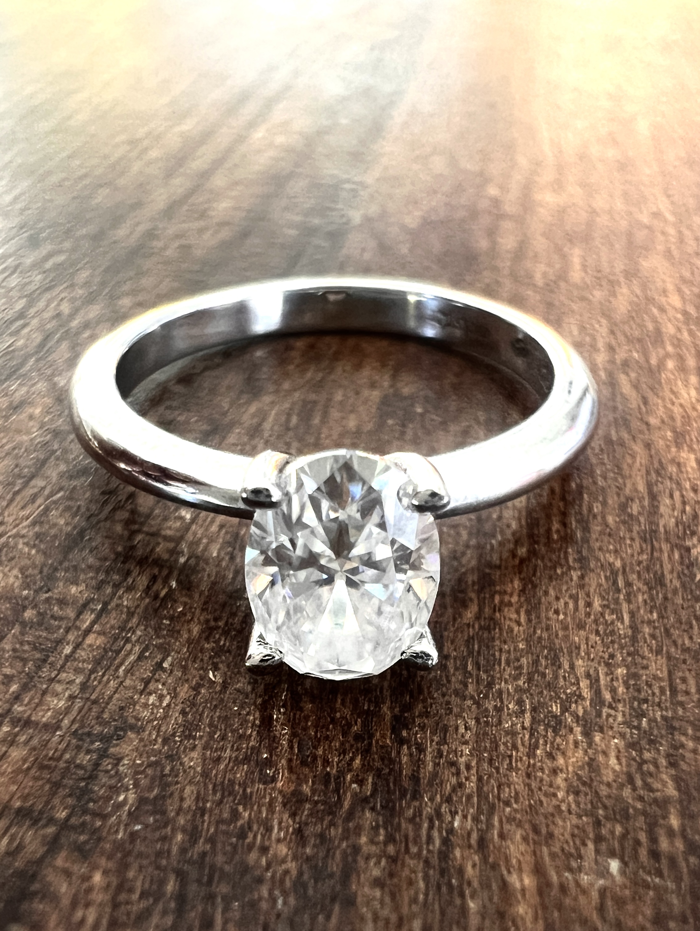 brk-7b1f193d-e21b-43e8-a512-c3caa4a58c6f